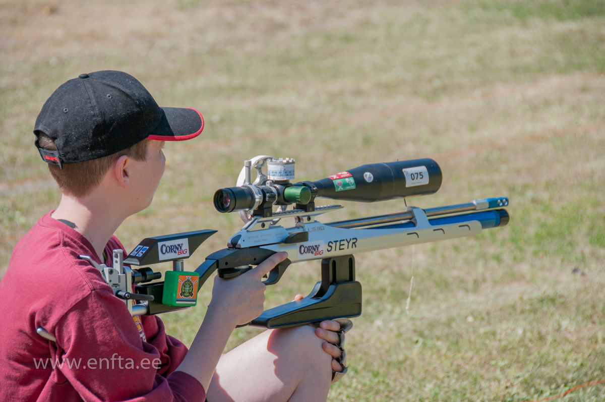 529 and Kristin Antsmae EE